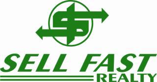Sell Fast RealEstate